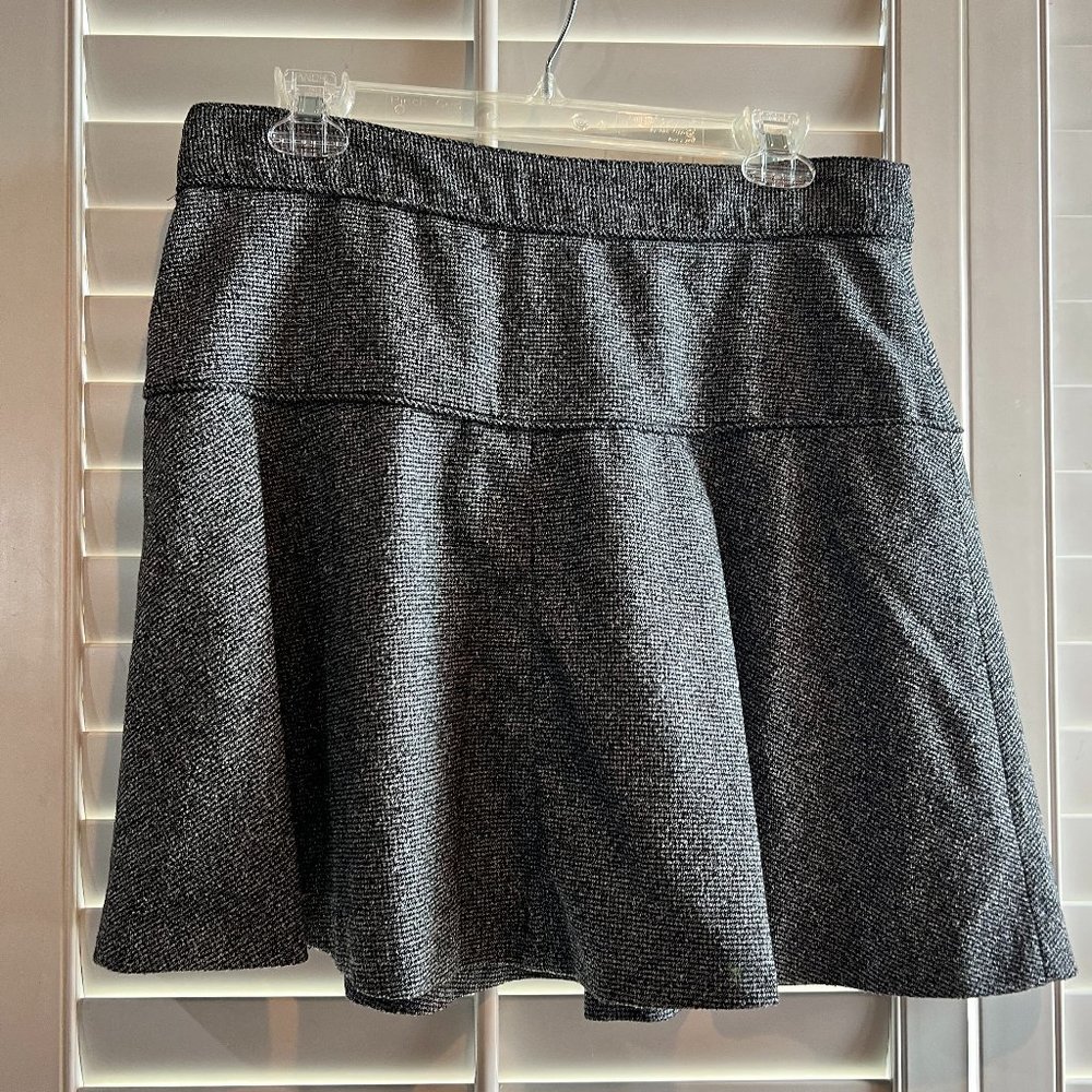 Banana Republic: Skirt - size 8